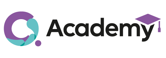 Chemie Academy Logo